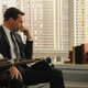 Illustration for article titled Nerdist discovers you’re thinking more about Mad Men than Matthew Weiner is